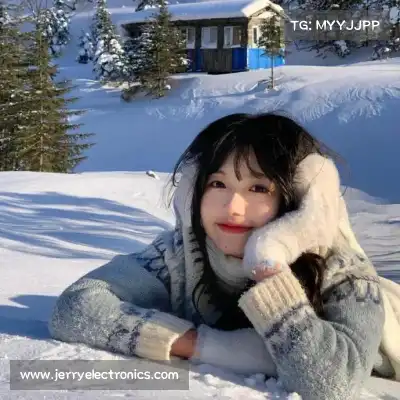 毕为琚